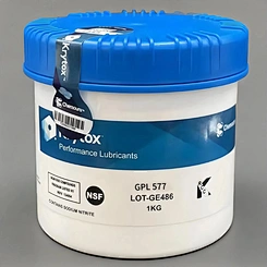 Krytox GPL 577